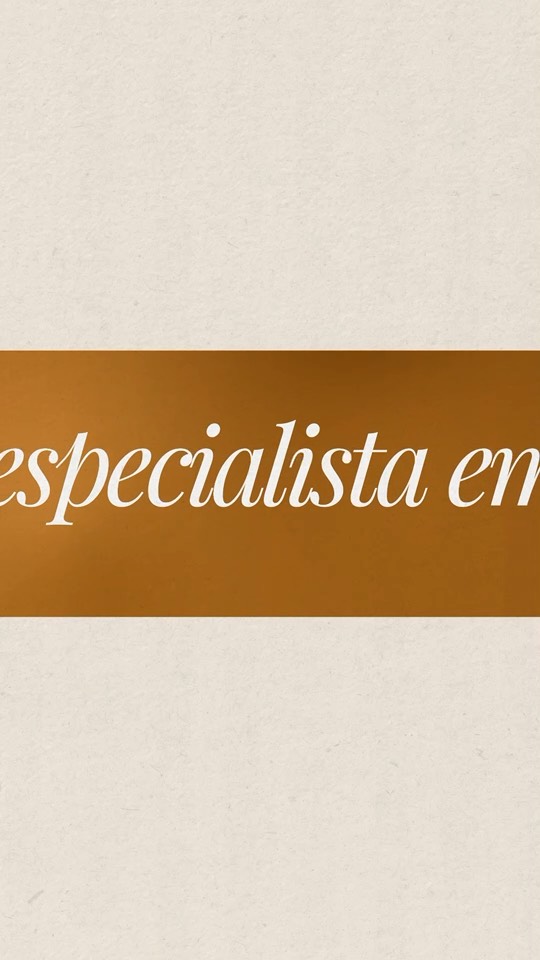 Inteligência territorial para a Costa Leste Imóveis