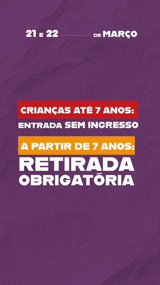 Quadro 2 do vídeo Arena Floripa: abertura de vendas