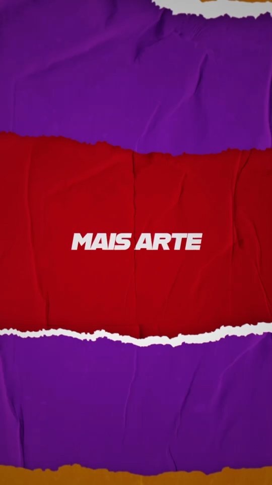 Quadro 3 do vídeo Arena Floripa: abertura de vendas