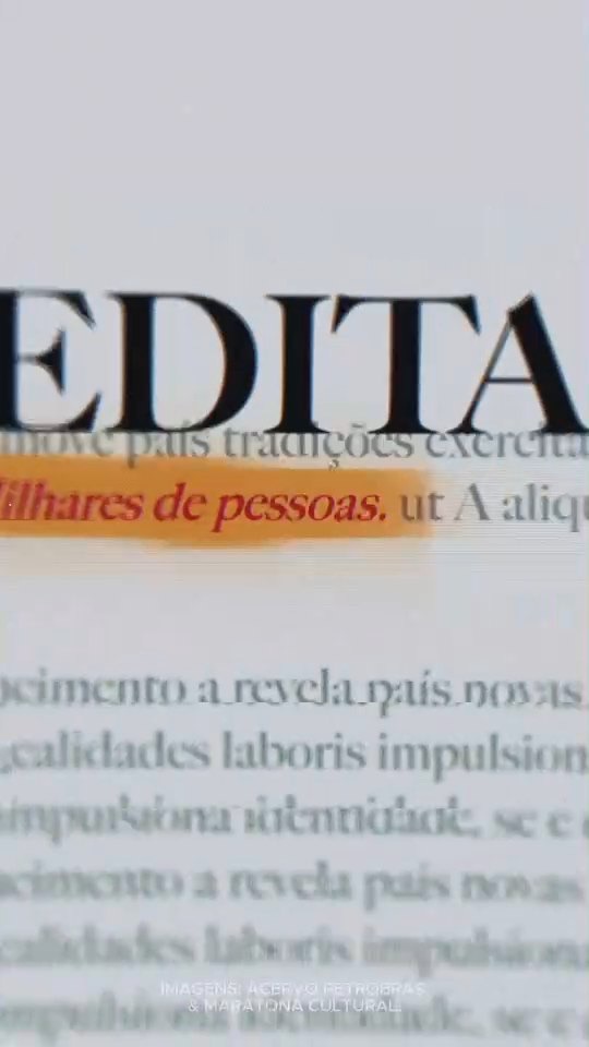 Quadro 3 do vídeo Maratona Cultural de Florianópolis