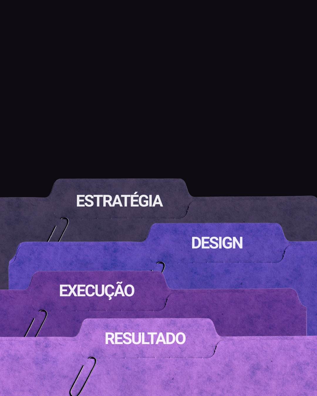 Social media para presença digital consistente da Agência Deblian