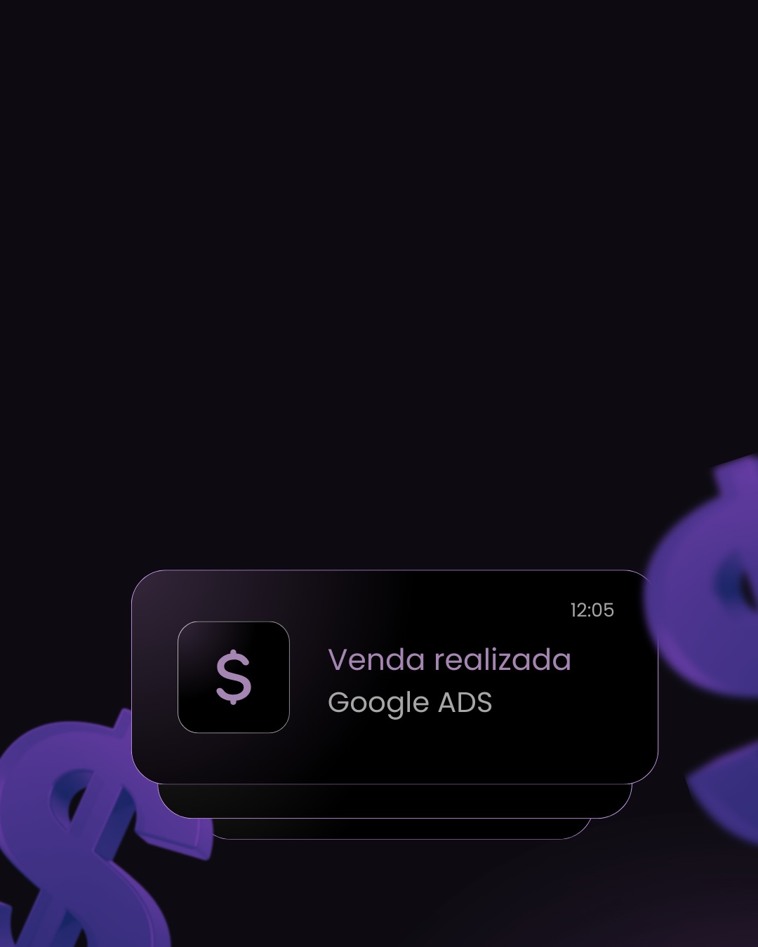 Tráfego pago e SEO da Agência Deblian para aquisição de clientes
