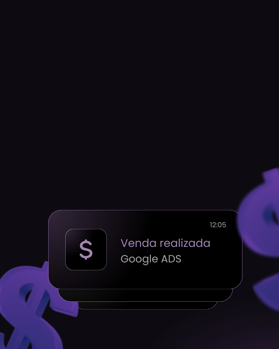 Tráfego pago e SEO da Agência Deblian para aquisição de clientes
