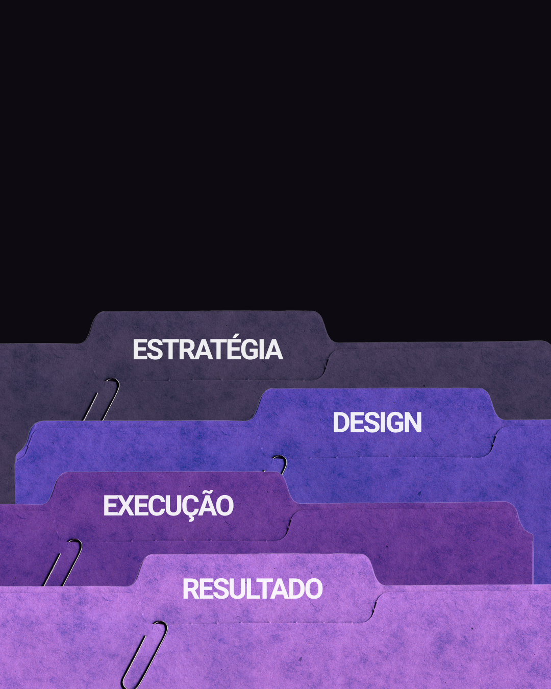 Social media para presença digital consistente da Agência Deblian