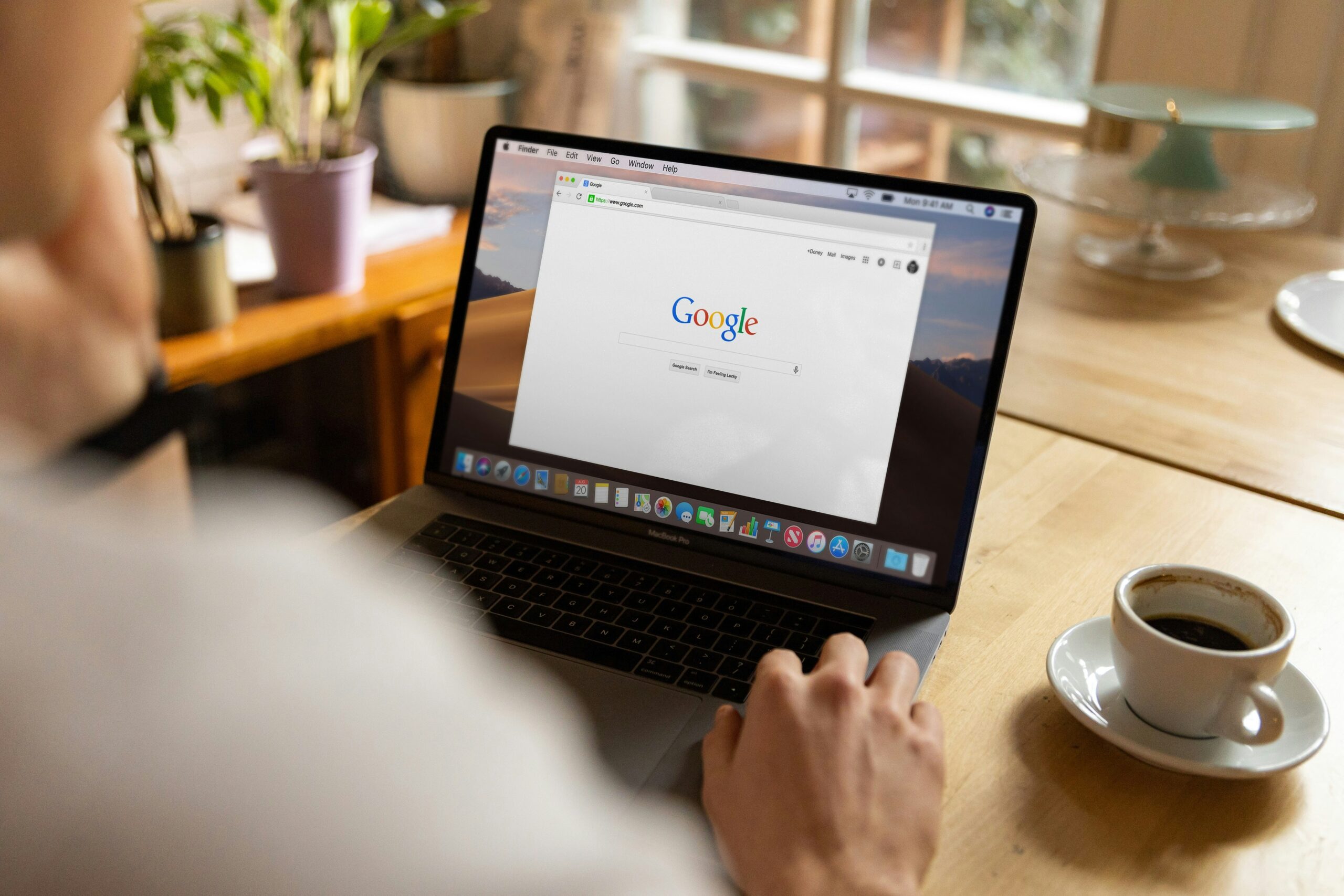 Sua marca não aparece no Google? Descubra os motivos e veja o que fazer para ser encontrado, gerar mais cliques e atrair novos clientes!