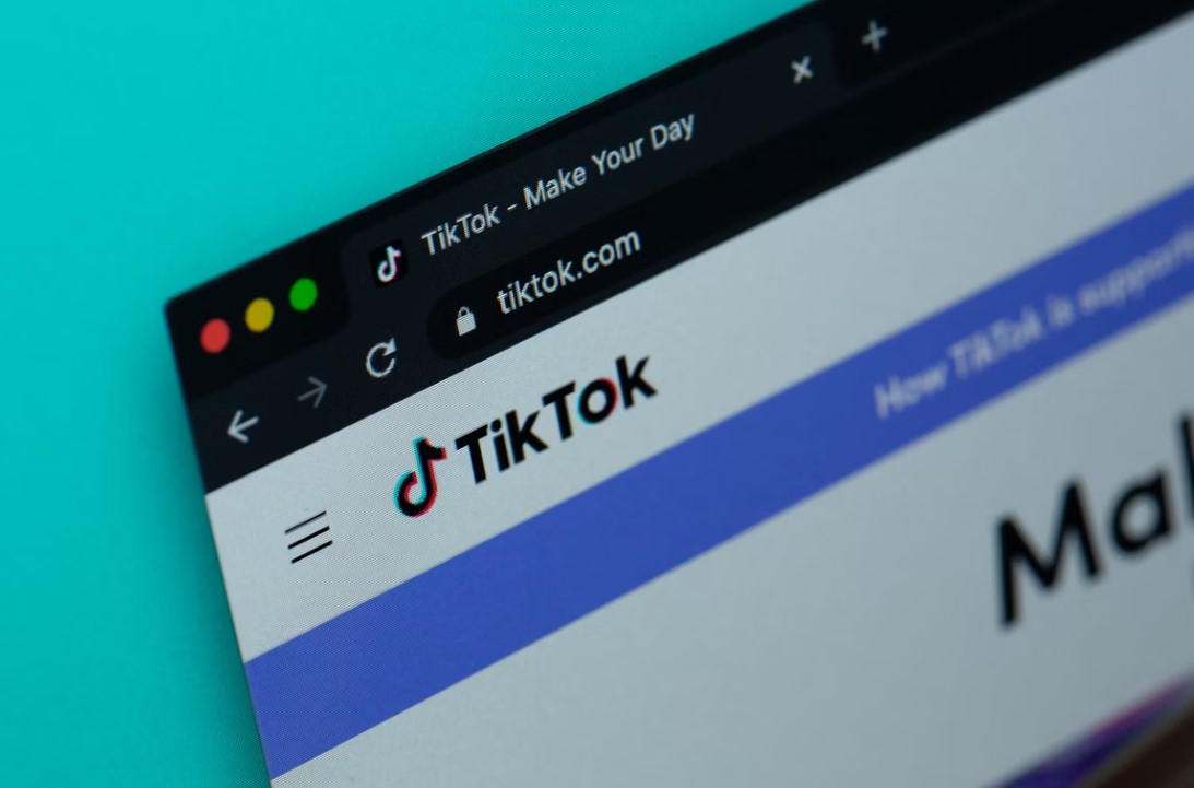 Social search em alta: como ranquear no TikTok
