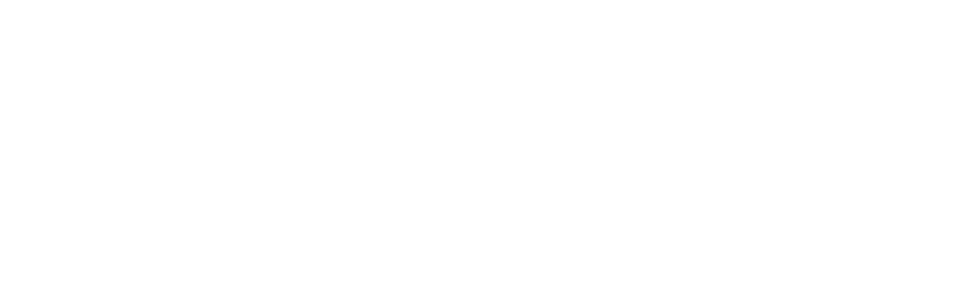 Title