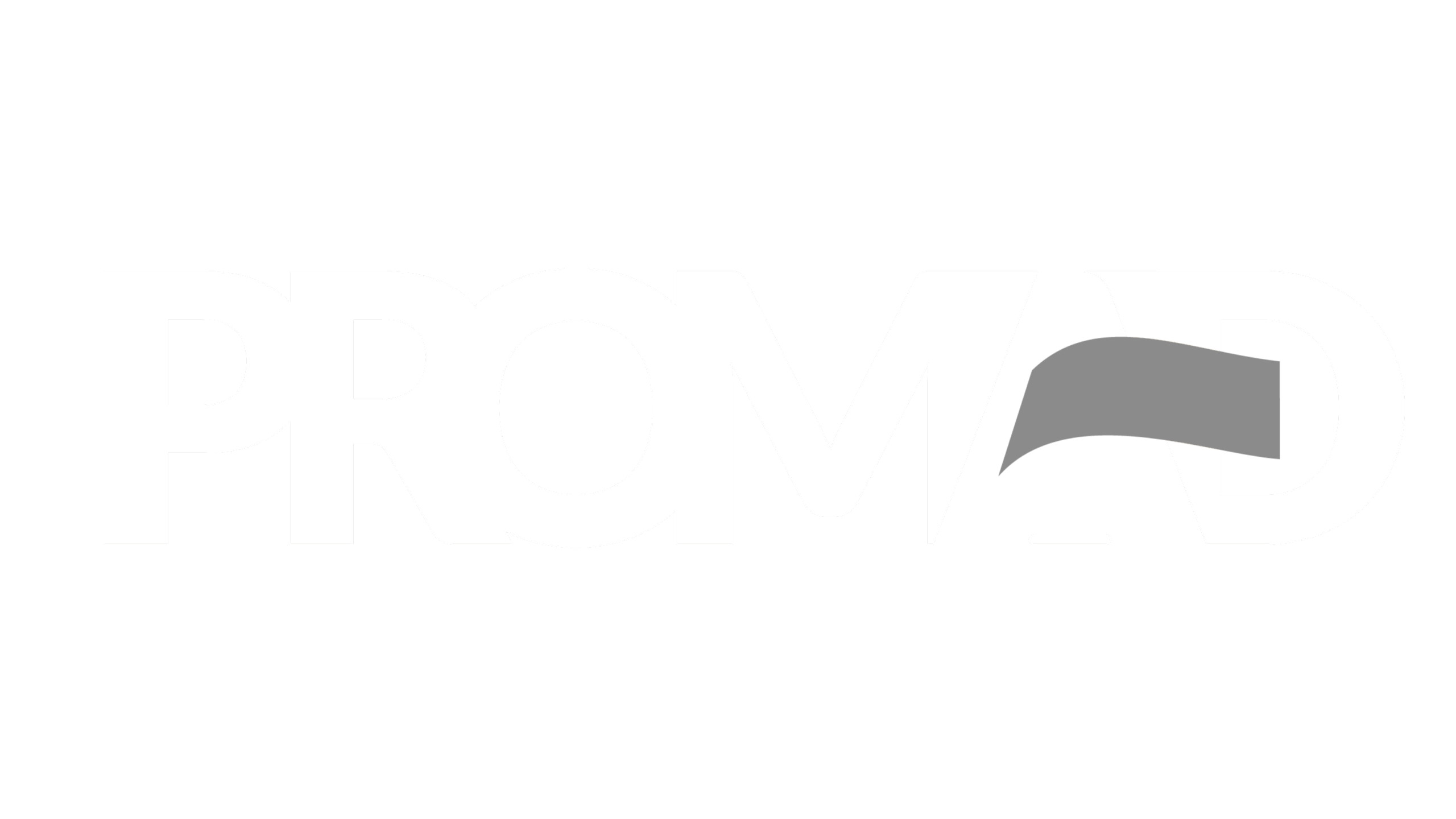 Title