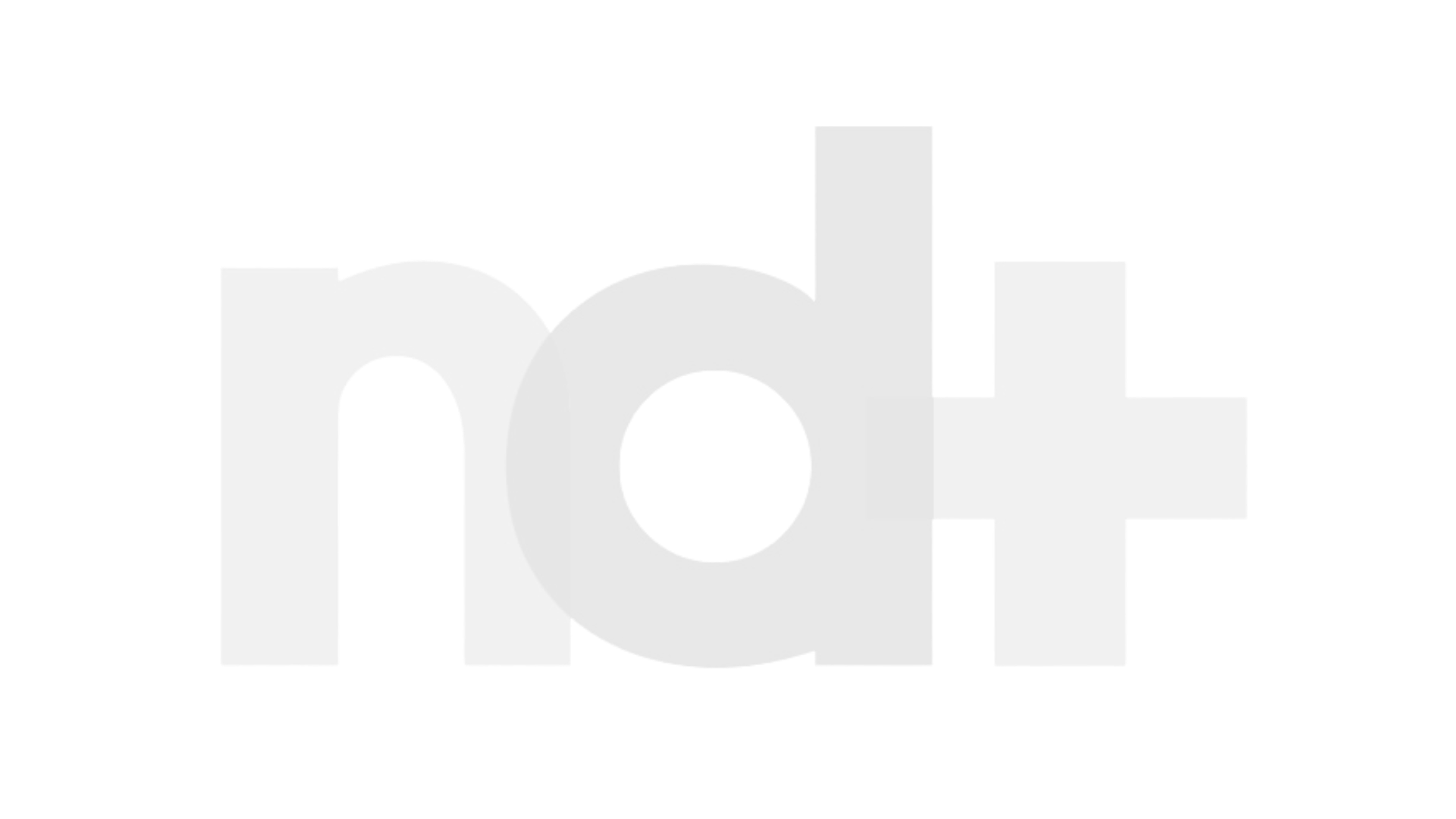 imgi_12_PORTFOLIO-AGENCIA-DEBLIAN-7