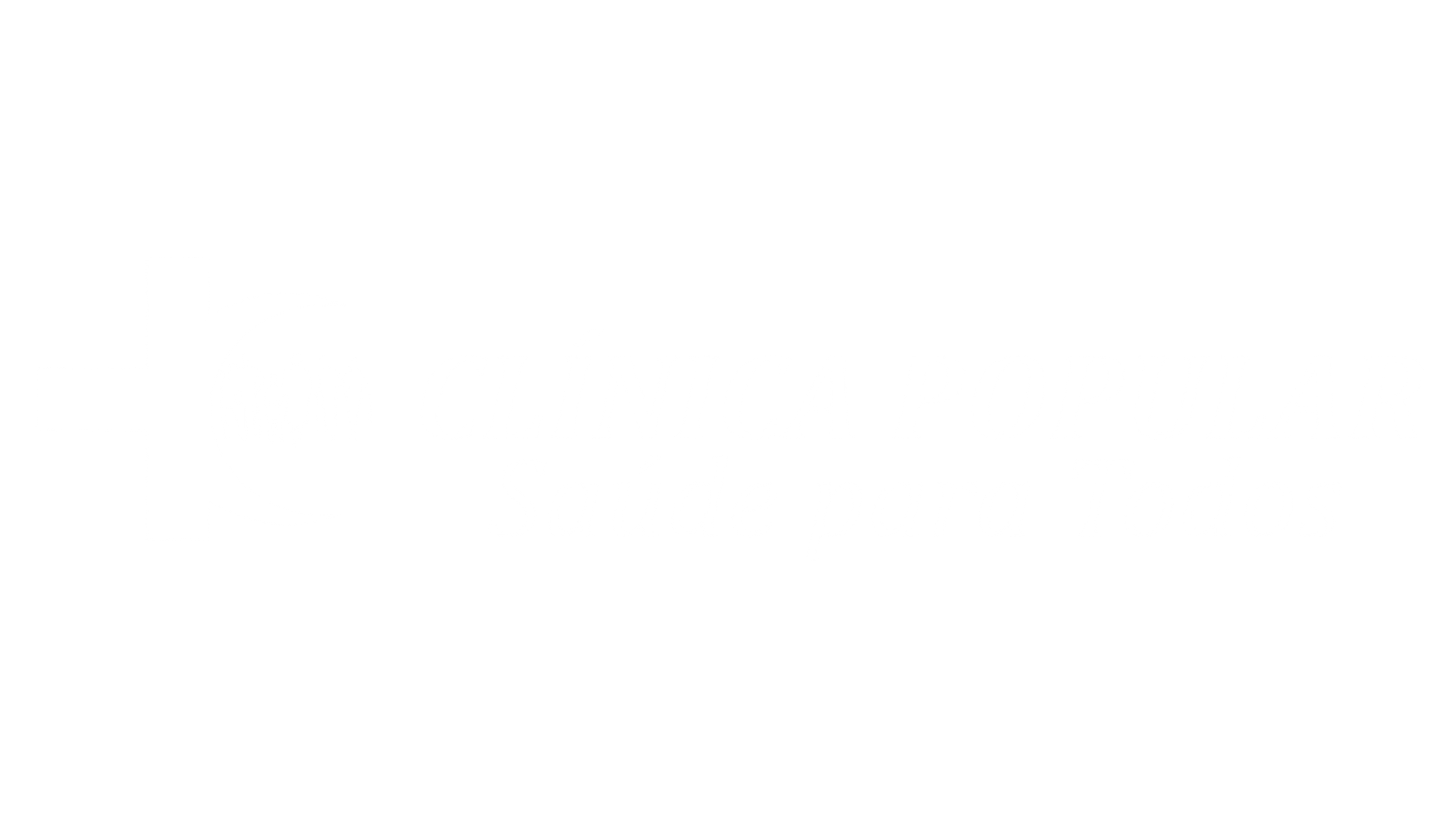 imgi_8_PORTFOLIO-AGENCIA-DEBLIAN-2