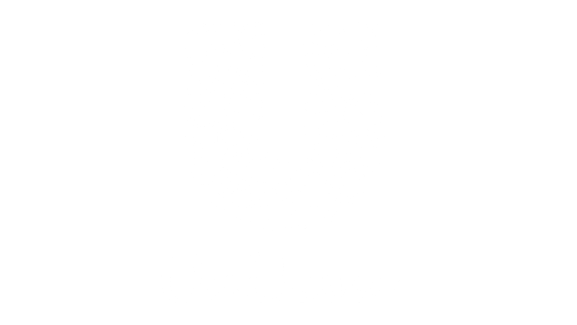 imgi_10_PORTFOLIO-AGENCIA-DEBLIAN-4