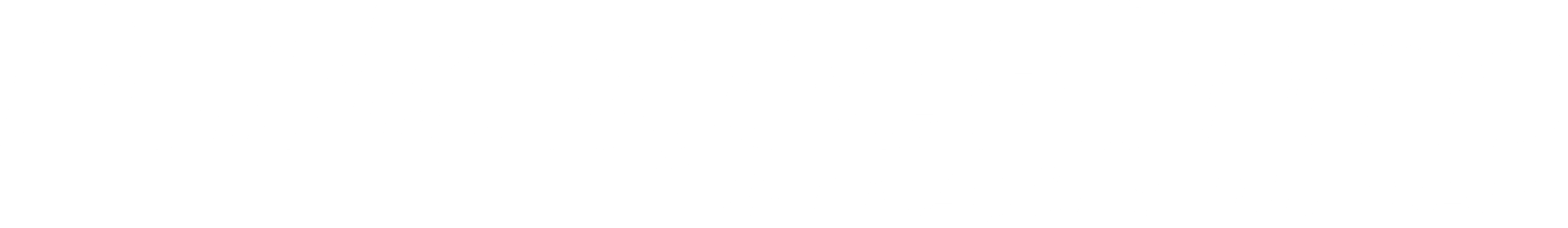 imgi_13_White_Logo_Test1-scaled