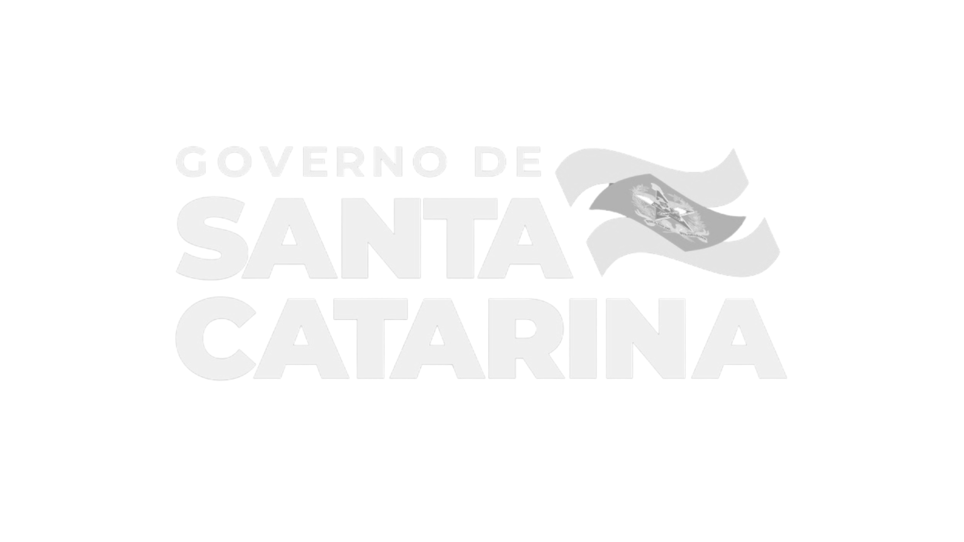 imgi_9_PORTFOLIO-AGENCIA-DEBLIAN-3