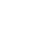 Unilever-logo