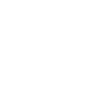 Netflix-logo