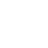 sbt-logo