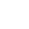 MTV Logo