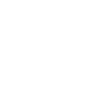 San Remo logo